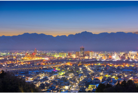 富山のギャラ飲み相場・利用者は?おすすめのエリアや店舗を紹介| patoが運営する心を動かすエンタメでワクワクする未来を作るメディア